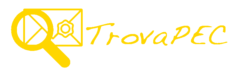 TrovaPec