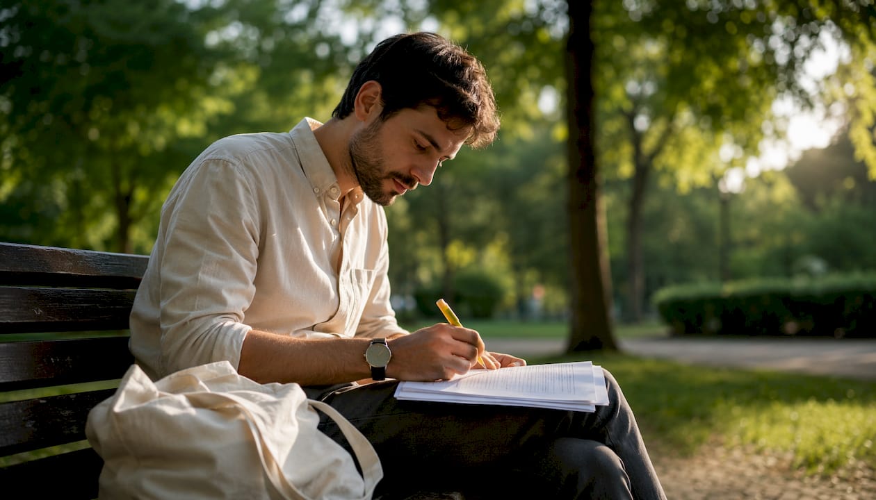 Compilazione del modulo per l'invio della comunicazione tramite PEC