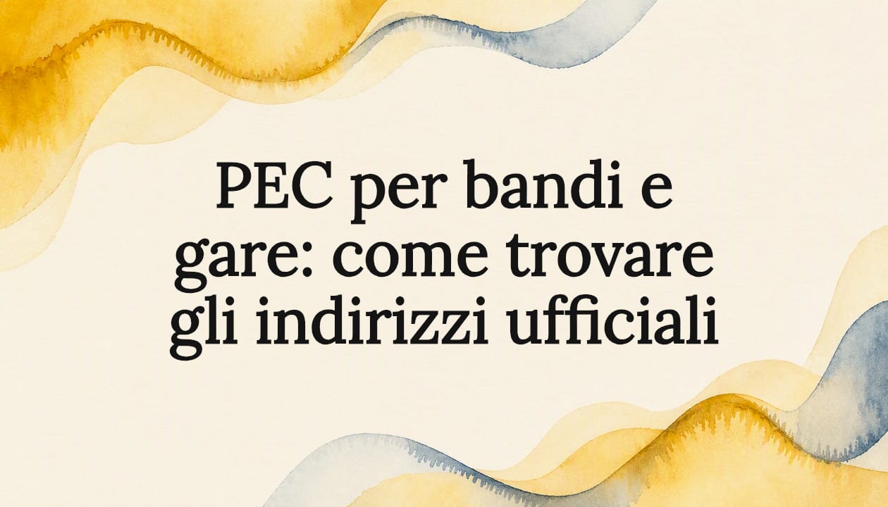 Illustrazione decorativa per la pagina del titolo