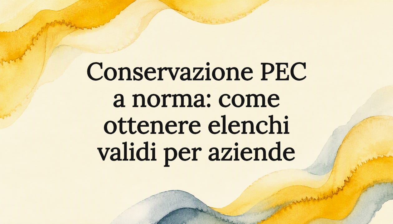 Illustrazione decorativa per la pagina del titolo