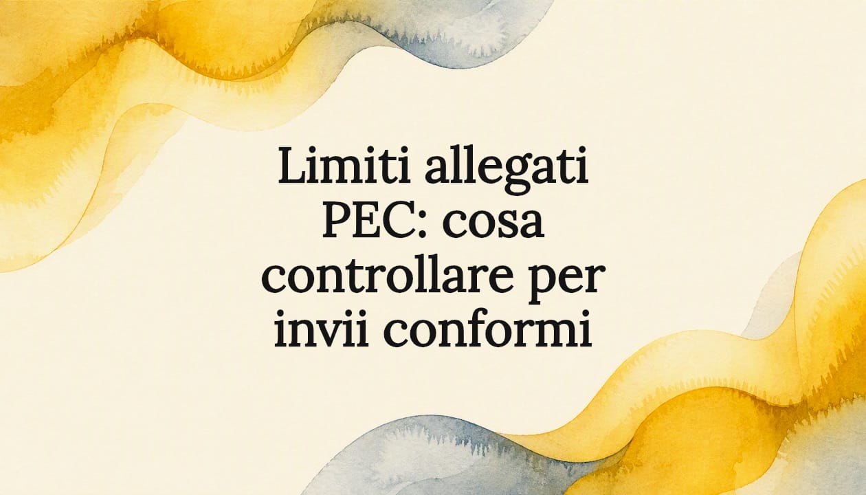 Illustrazione decorativa per la copertina del titolo