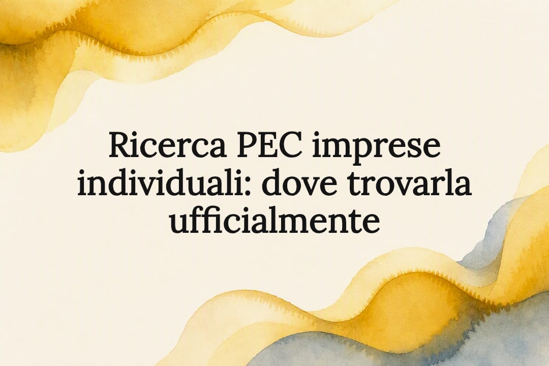 Illustrazione decorativa per la copertina del titolo