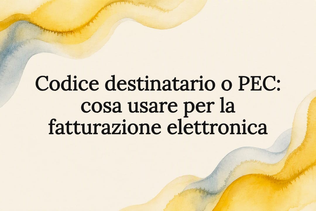 Illustrazione decorativa per la scheda del titolo