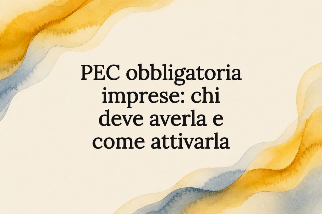 Illustrazione decorativa per cartellino del titolo