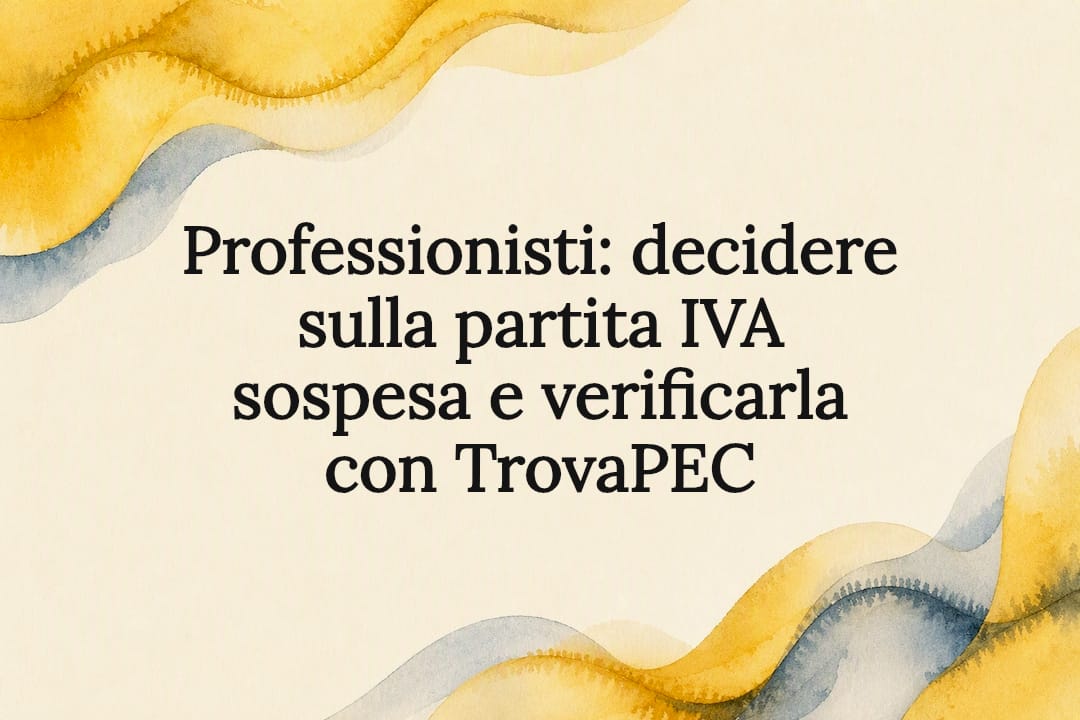 Illustrazione decorativa per la copertina
