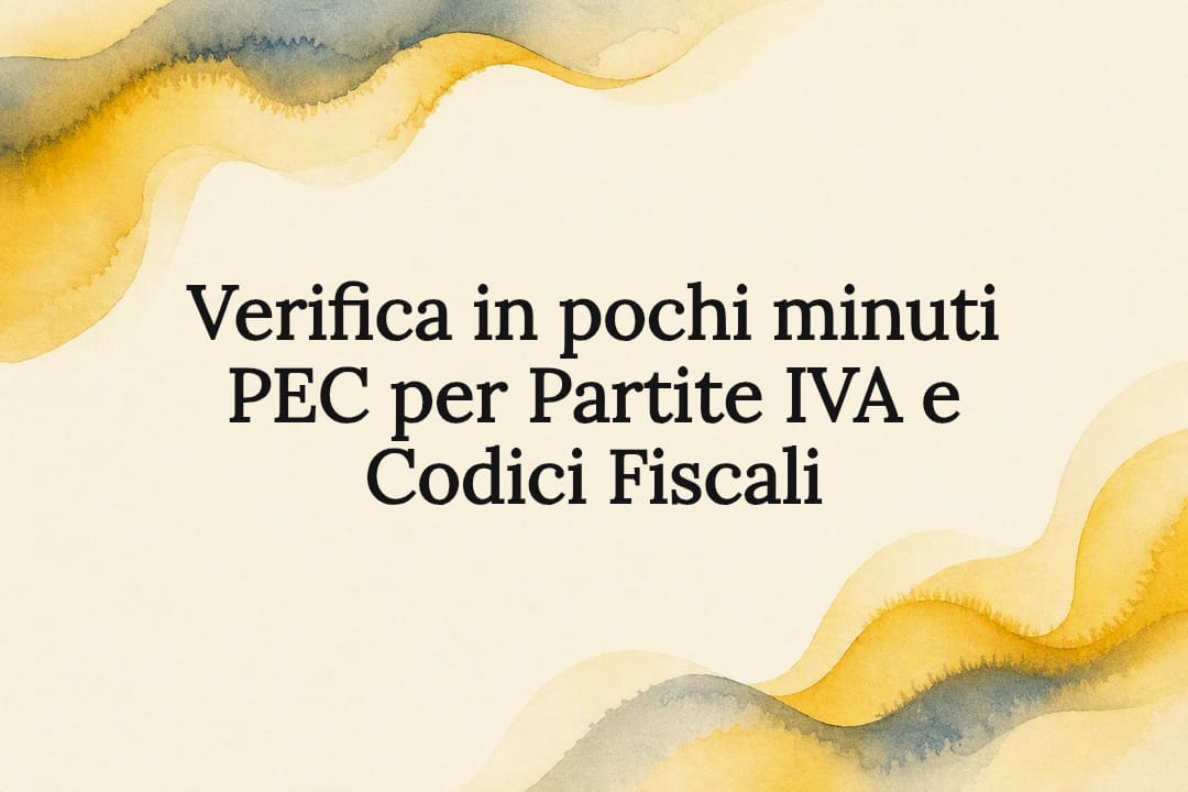 Illustrazione decorativa per cartellone titoli